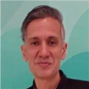 Clases para estudiantes de primaria y bachillerato